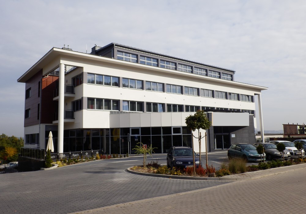 1_vliesgevel_aluminium_details_1