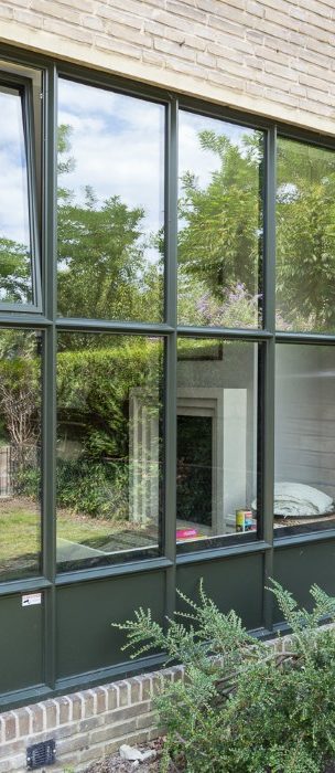 1_raamkozijn_aluminium_details_2