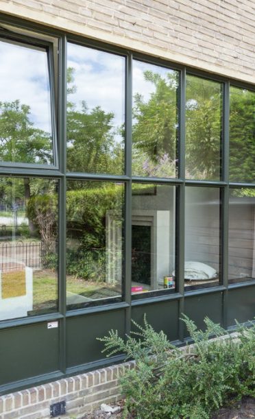 1_raamkozijn_aluminium_details_2