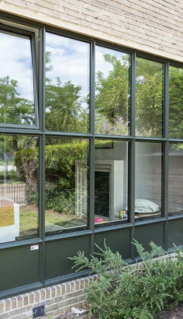 1_raamkozijn_aluminium_details_2