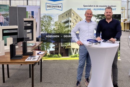 20251014_084201374_iOS