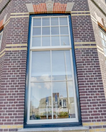 3_hout_projecten_details_3