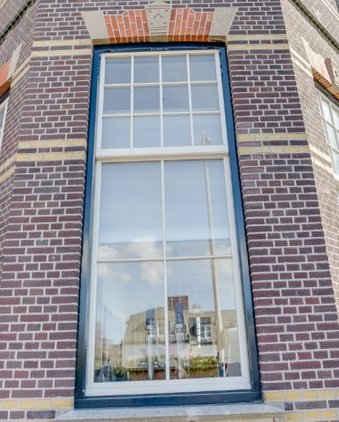 3_hout_projecten_details_3