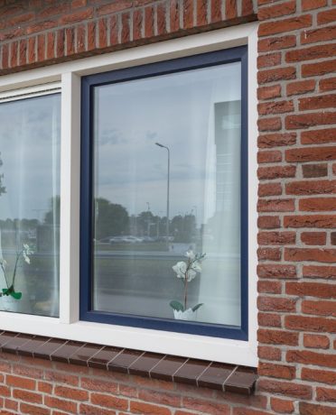 4_raamkozijn_kunststof_details_2