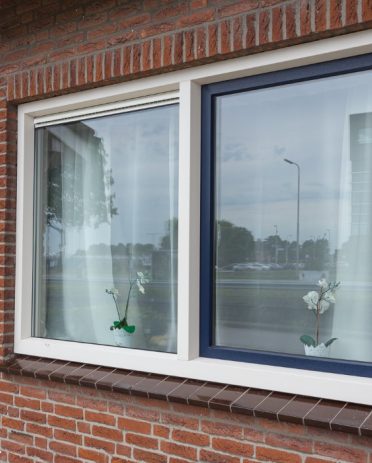 4_raamkozijn_kunststof_details_2