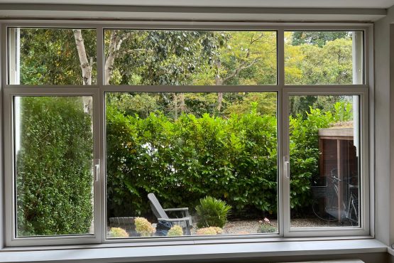 Aluminium kozijnen Den Haag Aluminium kozijnen Den Haag