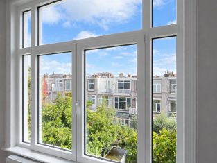Kunststof kozijnen Rotterdam Kunststof kozijnen Rotterdam