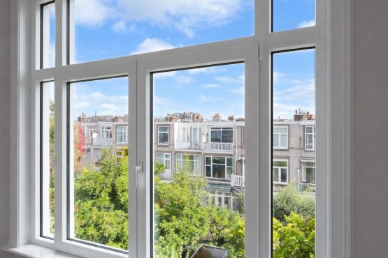 Kunststof kozijnen Rotterdam Kunststof kozijnen Rotterdam