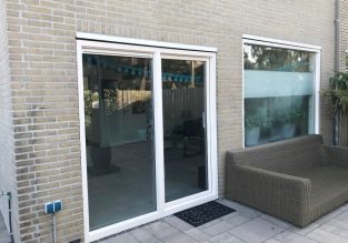 Decovitra_kunststof_schuifpui voorbeeld