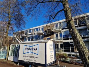 Decovitra_kunststof_vve schumannlaan pipowagen