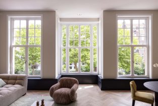 Decovitra_meranti kozijnen erker wiener sprossen OHS look herenhuis Adam